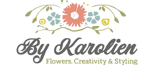 By Karolien - Thumbnail