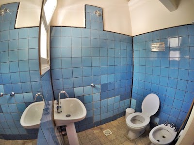 Photos of Hotel La Toja