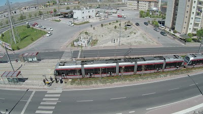 Photos of Taceddin Veli Anatolian Imam Hatip High School