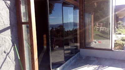 Photos of Parabrisas Villarrica