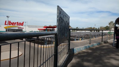 Photos of Casa Huesped