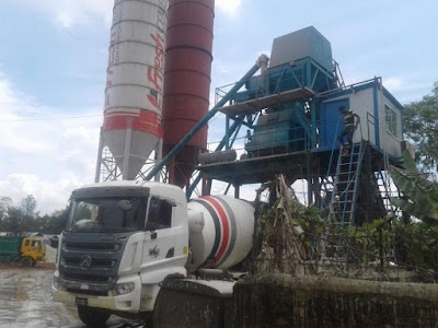 Photos of Concept Concrete Limited (CCL)
