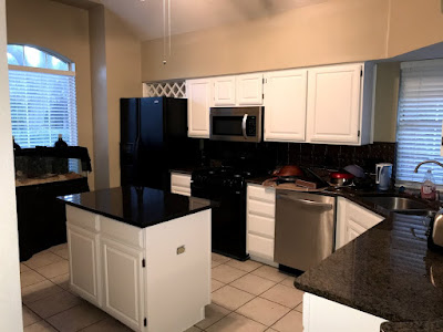 Barton Springs Painting