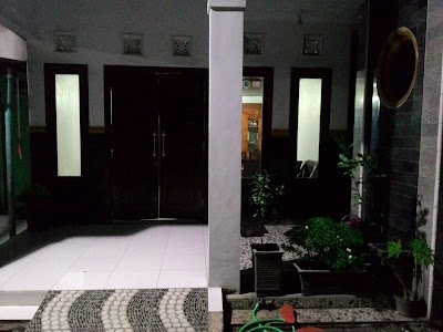 school