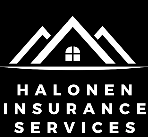 Halonen Insurance Services