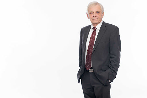 Wertbau Laupheim GmbH - Thumbnail