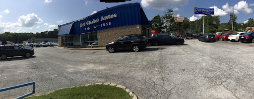 1st Choice Automotive Corporation - Thumbnail