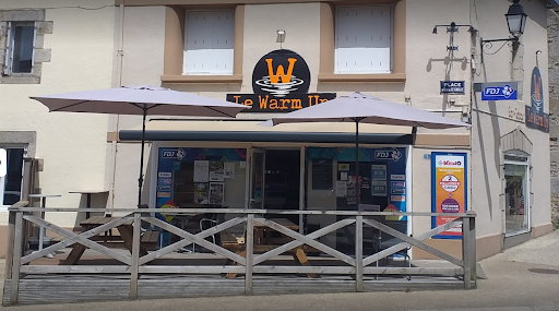 Photo 1 - Le Refuge