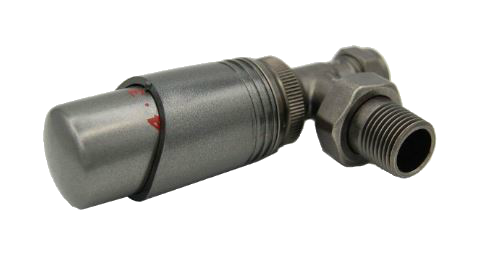 Radiator Valves.com - Visual