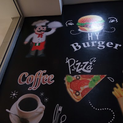 Photos of H & Y Restaurant And Cafe