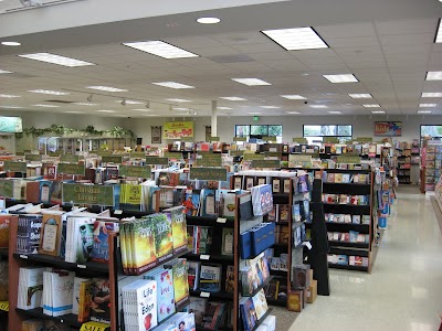 Adventist Book Center