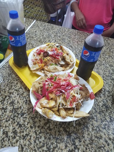 Photos of Estelina's