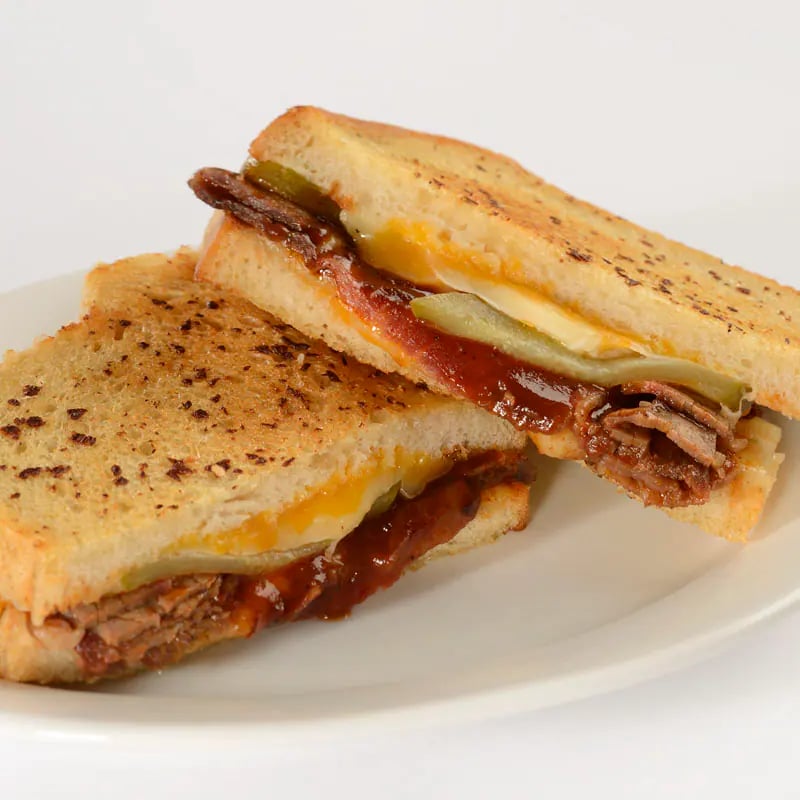 Amiel's Subs & Roast Beef