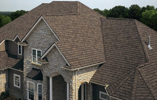 Aurora Promar Roofing - Thumbnail