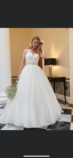 Bridal and Prom Bar Ltd. Gallery - United Kingdom