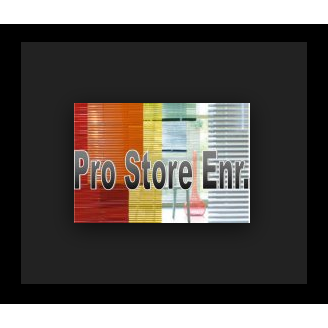 Pro-Store enr - Thumbnail