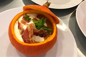 Photo n°68 de Maison D'Orride à Ledeuix (Chambre d'hôtes)