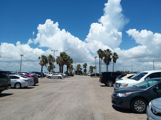 Beach Resort Services - Thumbnail