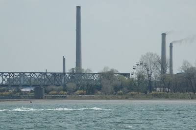 Photos of Gangan Station