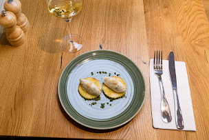 Photo n°4 de Terre de Loire à Tours (Restaurant)