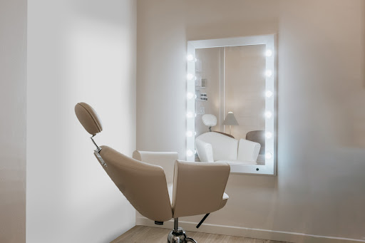 BeautyLab Estetica