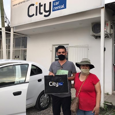 Photos of City Car Rental