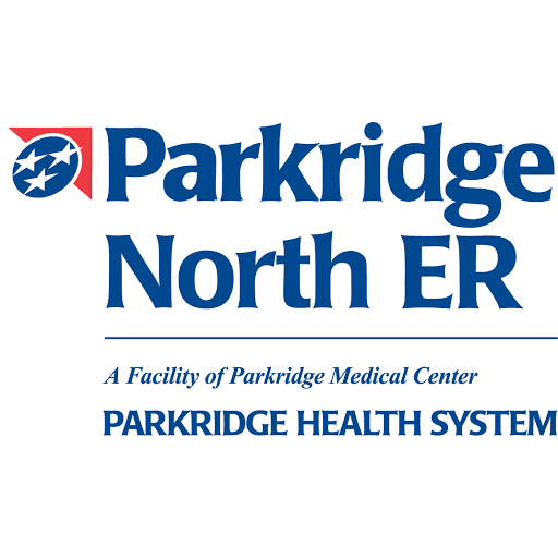 Parkridge North ER - Thumbnail