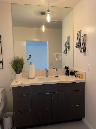 HY GLOBAL KITCHEN & BATH - Thumbnail