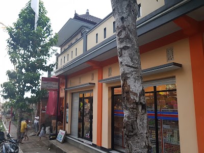 Photos of ALWAYS KIOS TEJA