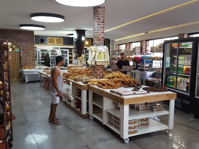 Photos of מאפית אלעפיה