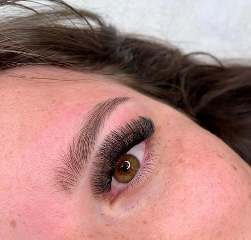 Redefined Esthetics - Visual