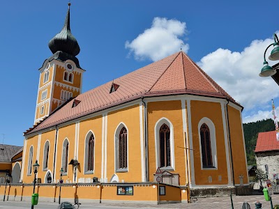 Photos of Katholische Kirche
