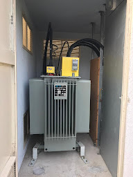 Photo n°11 de SARL TRANSFO ELEC à Brinon-sur-Sauldre (Fournisseur d'équipements industriels)