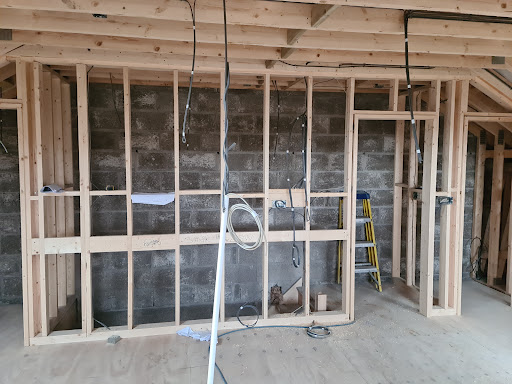 S.green electrical - Thumbnail