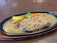 紅屋 イオンタウン防府店