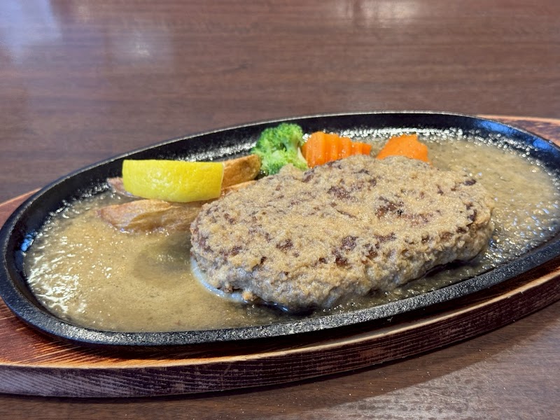 紅屋 イオンタウン防府店