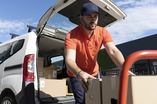 Danny Moving Services Ltd | in Kanata | Ottawa | Stittsville
