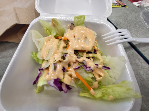 Ruthie's Island Eats - Thumbnail