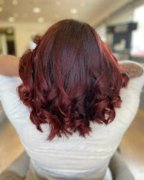 Photo n°12 de Jean Marc Joubert - Poitiers Garenne à Poitiers (Salon de coiffure)