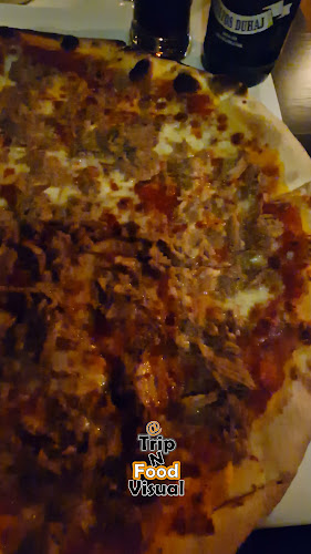 Trattoria Cardinale BDPST - Budapest