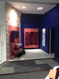 Photo n°11 de Gouveia Paulo à Saint-Cyprien (Peintre en bâtiment)