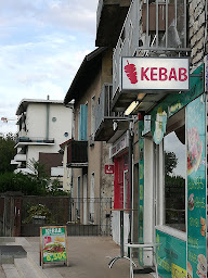 Photo n°34 de Pizza's Smile à Dijon (Restaurant italien)