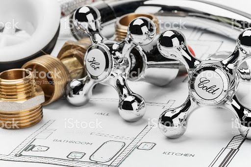Xcel Plumbing & Heating Inc.