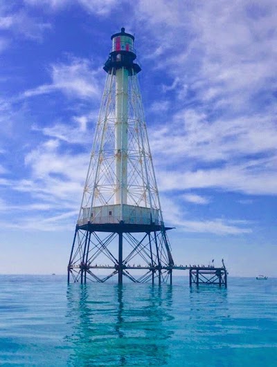 Photos of Florida Keys Fishing Aboard Skins And Fins Fishing Charters And Guides