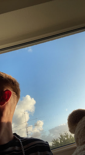 Kapadokya-Friseur - Thumbnail