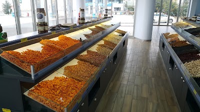Photos of Armando Chocolate