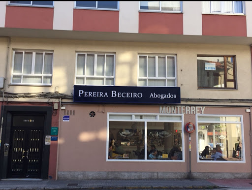 Pereira Beceiro Abogados - Thumbnail