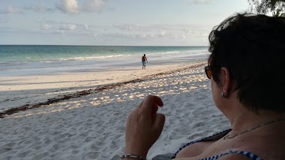 Photos of African Dream Cottages - Diani Beach