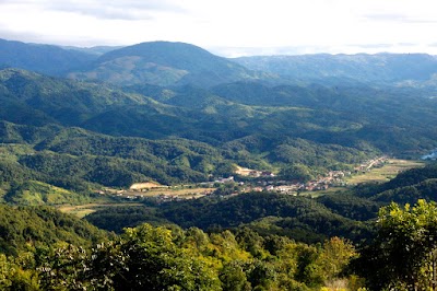 Photos of Muang Hiem School Forest Hiking Trail and View Point