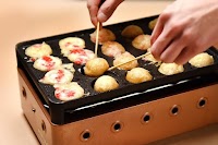 串カツ田中 刈谷店